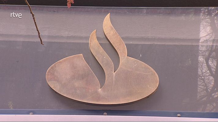 Diario 24 - Diario 24 - 25/10/23