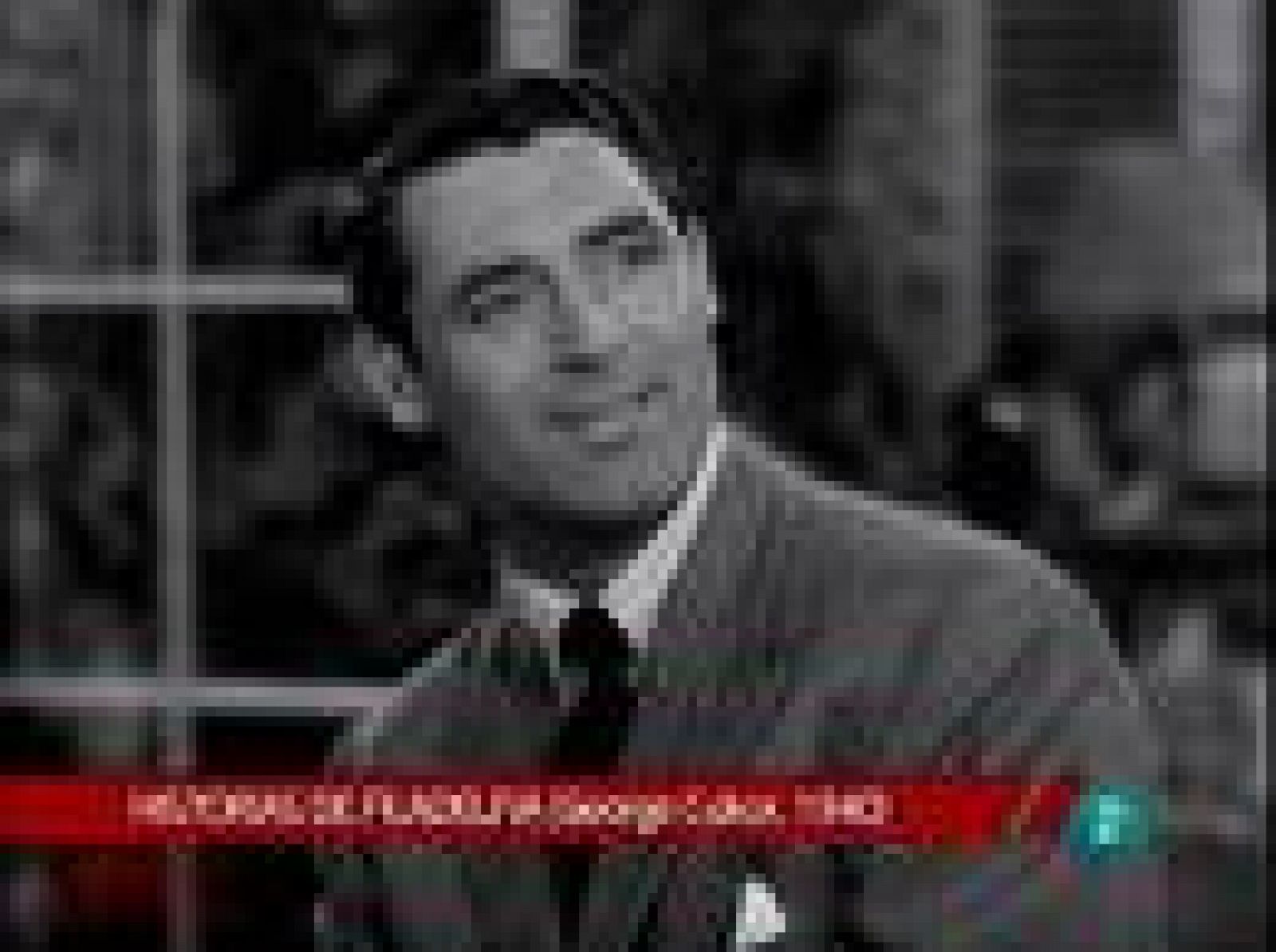 Días de cine - La guerra de sexos en el cine | Ver