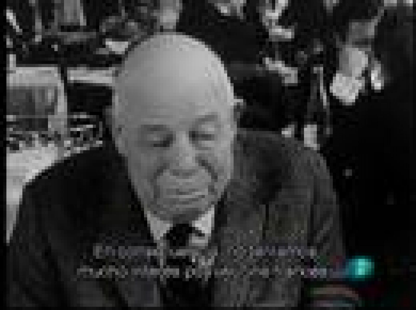 Días de cine - Homenaje a Jean Renoir | Ver