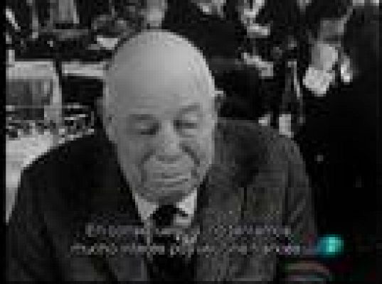 Días de cine - Homenaje a Jean Renoir