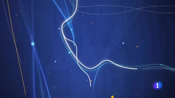 TeleCantabria - TeleCantabria - 25/10/23