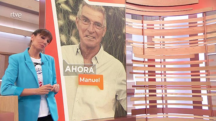 Programa 195