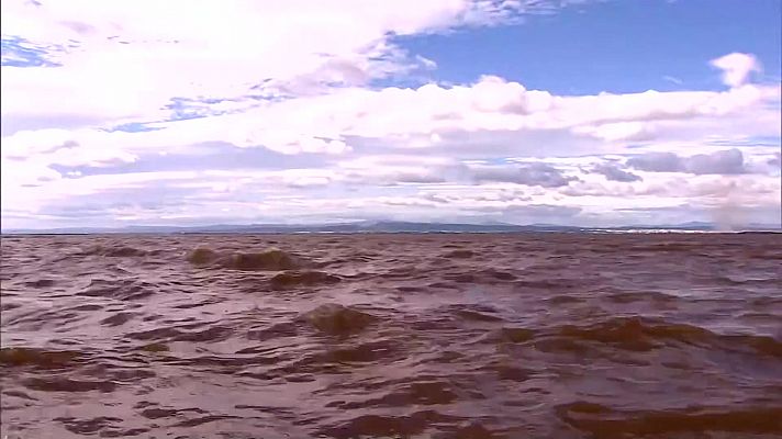 L'informatiu - Comunitat Valenciana - L'Informatiu Comunitat Valenciana 2 - 25/10/23