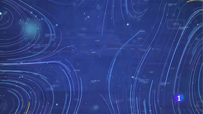 TeleCantabria - El Tiempo en Cantabria - 25/10/23