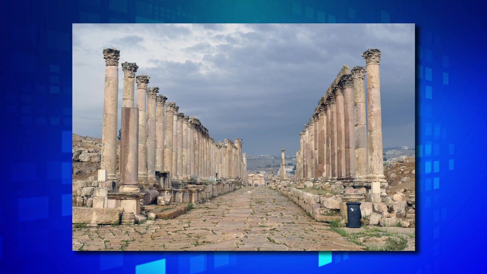 Saber y ganar - 25/10/23 - ver ahora