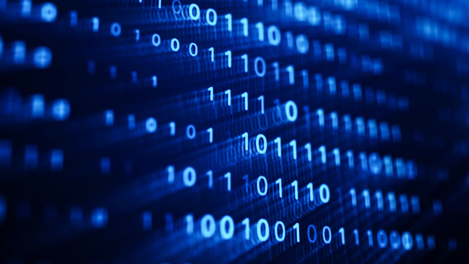 La inteligencia artificial podría relacionar conceptos como hacemos los humanos y dos científicos, uno de ellos de la Universidad Pompeu Fabra de Barcelona, lo han comprobado con un modelo parecido a chat GPT.