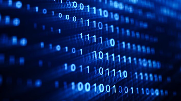 Telediario 2 - Nuevo avance en la inteligencia artificial: podría aprender a relacionar conceptos y razonar