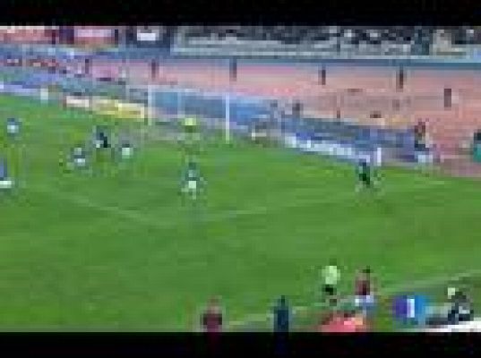  - Pellegrini no está preocupado