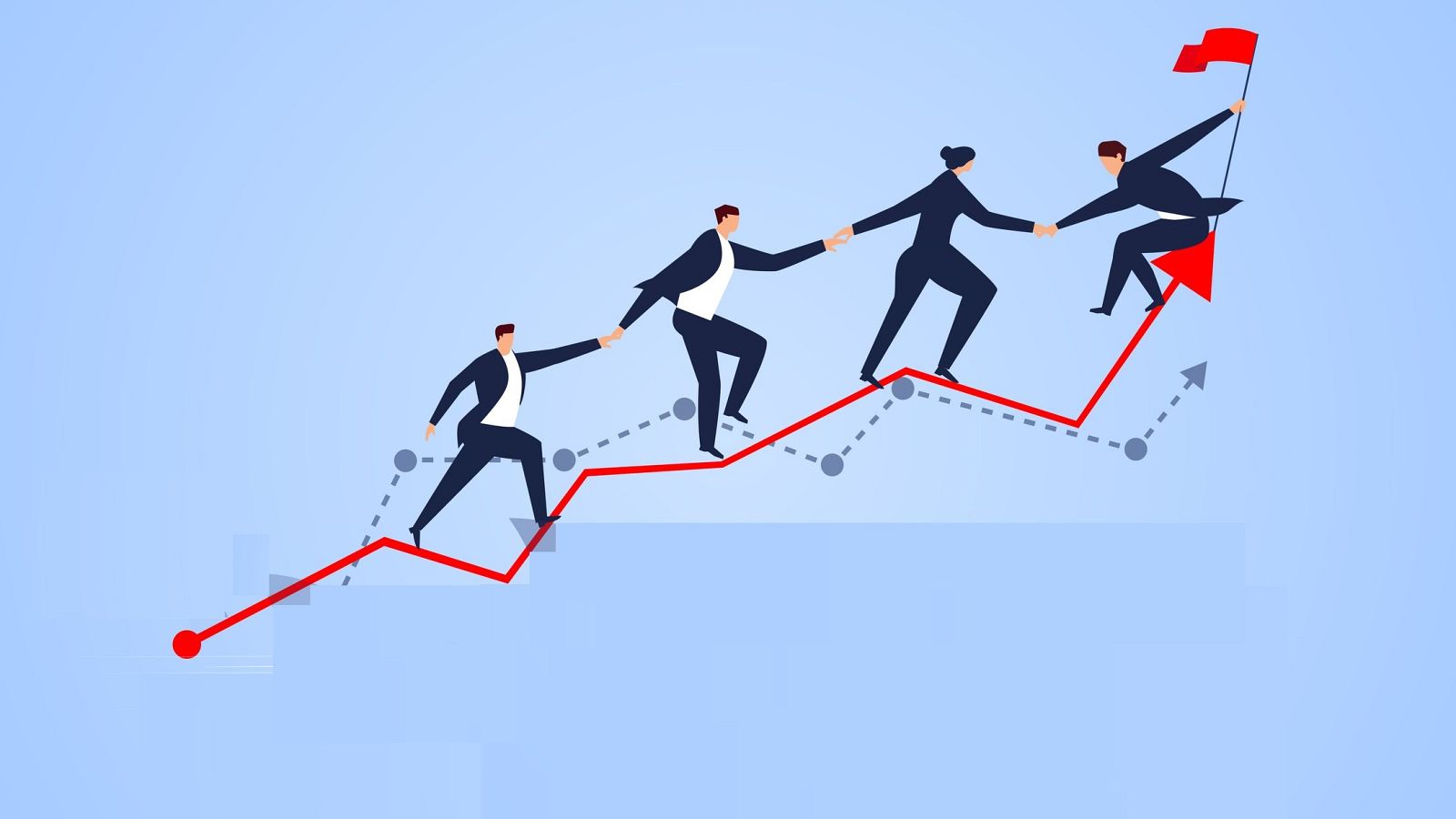 AQUÍ HAY TRABAJO - Claves sobre la Encuesta de Población Activa - ver ahora