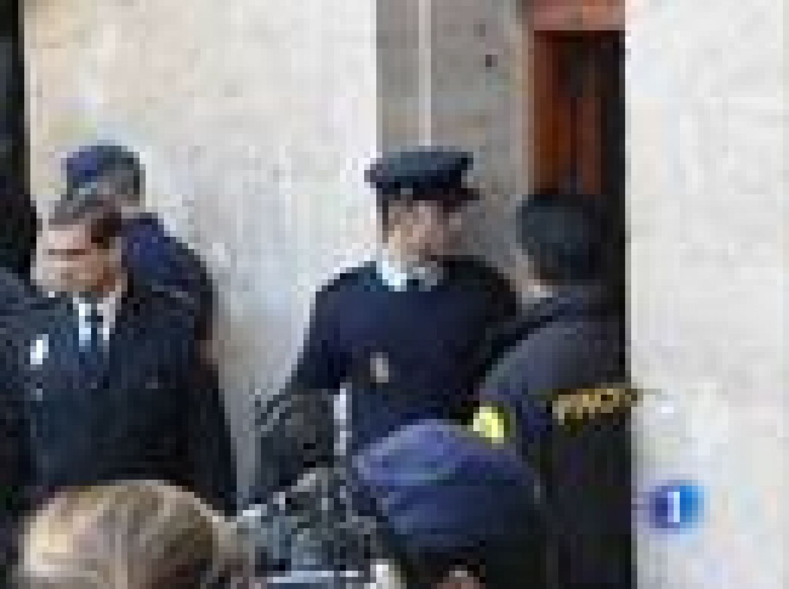 En el parlamento balear se habla de los últimos casos de corrupción | Ver