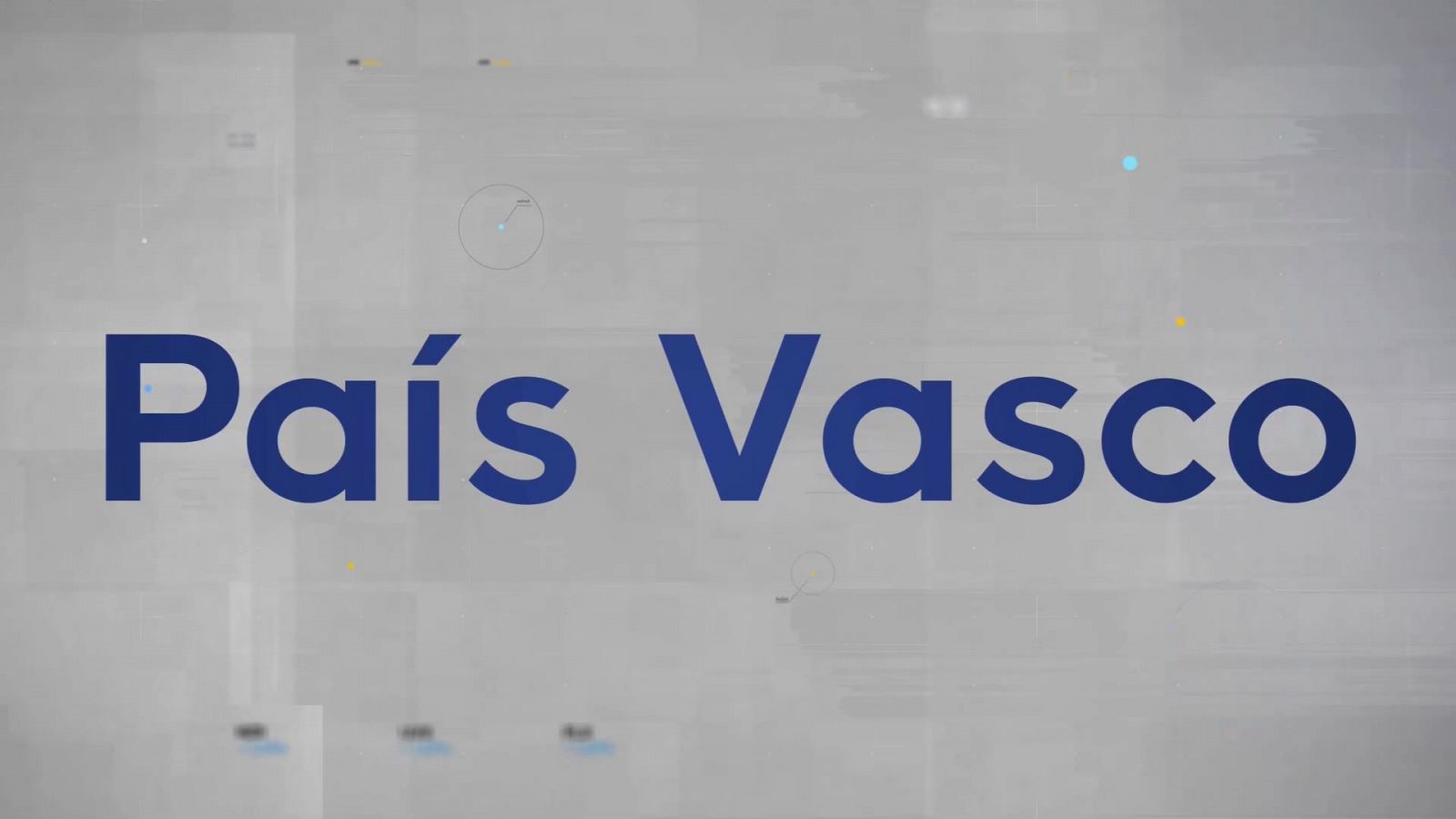 Telenorte 1 País Vasco (2610/2023) | Ver