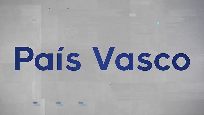 Telenorte - País Vasco - Telenorte 1 País Vasco (2610/2023)