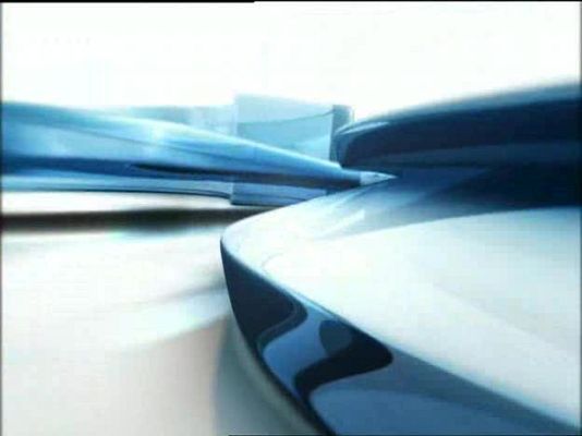 Gente - Gente - 19/02/10