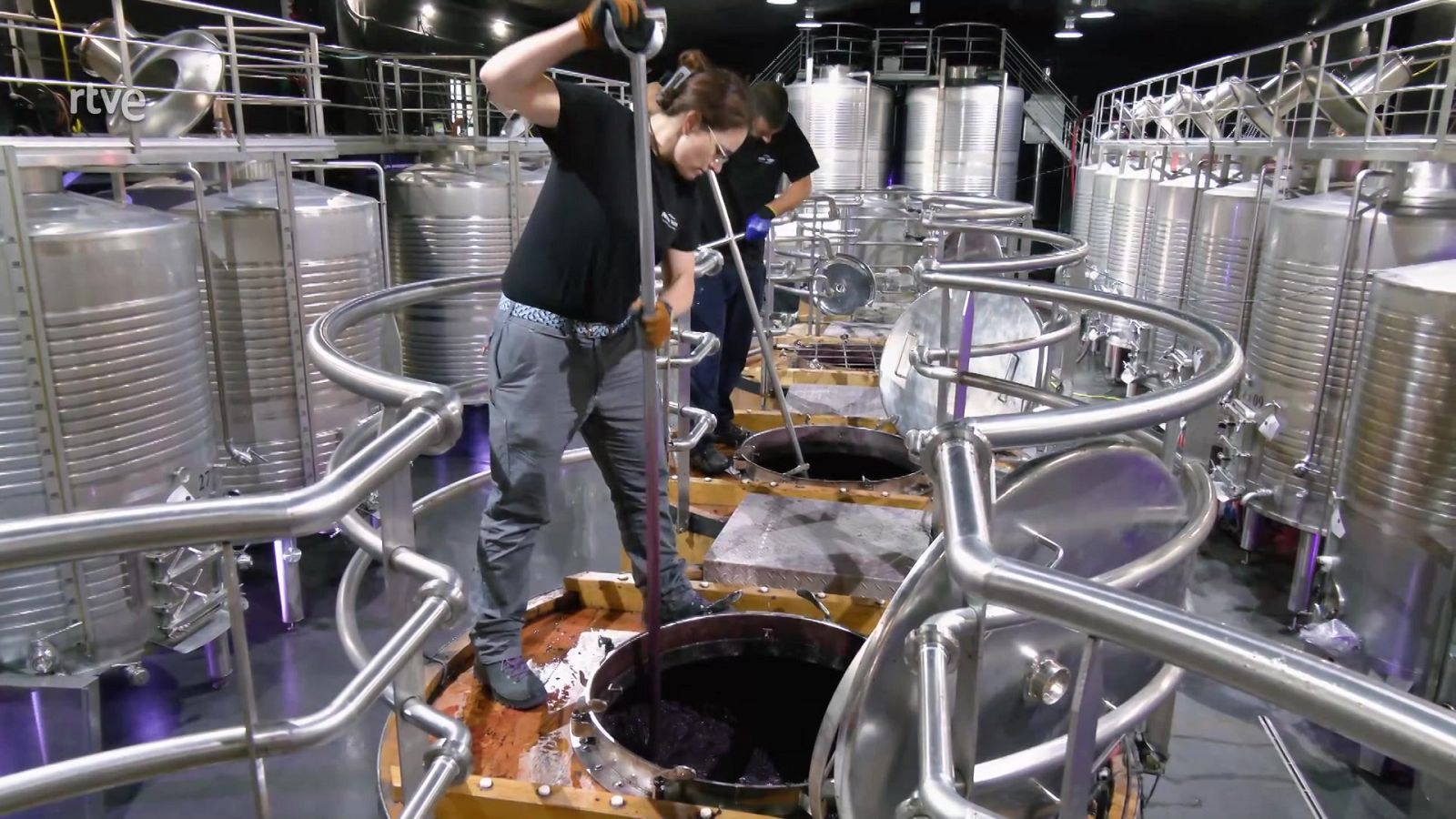 Ahora o nunca - programa 196 - 26/10/23 - ver ahora