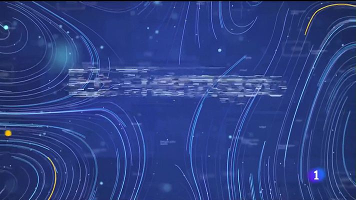 Noticias Murcia - El Tiempo en la Region de Murcia - 26/10/2023