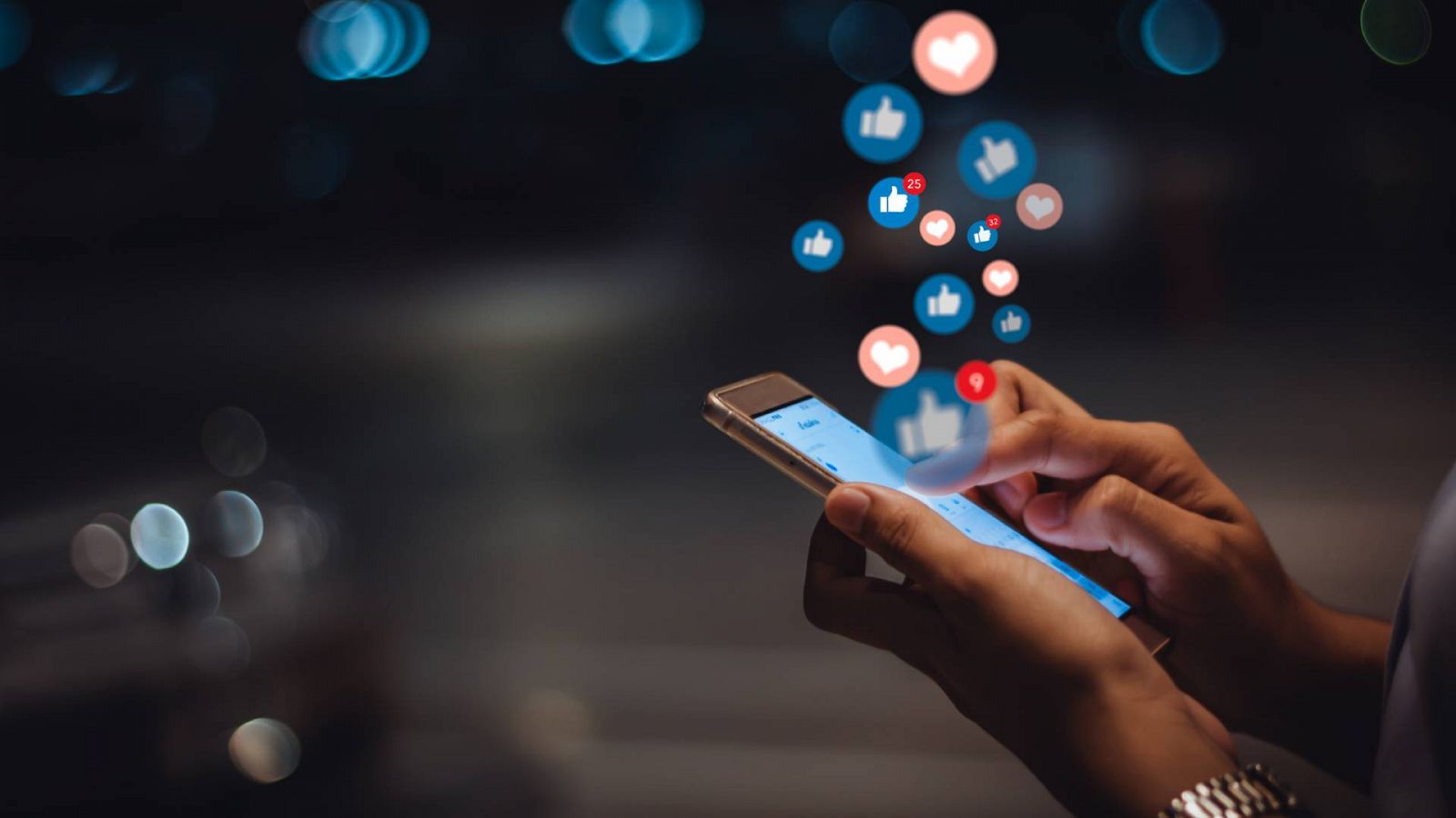 Mañaneros - La yaya Paquita, un fenómeno humorístico en redes - Ver ahora