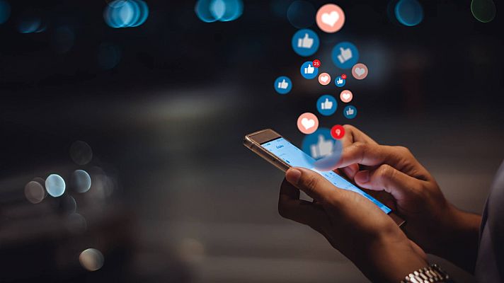 Mañaneros 360 - La yaya Paquita, un fenómeno humorístico en redes