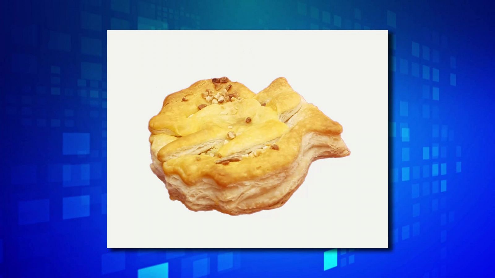 Saber y ganar - 26/10/23 - ver ahora