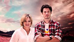Tráiler 'Alter Ego: la inteligencia invisible', estreno 7 de noviembre