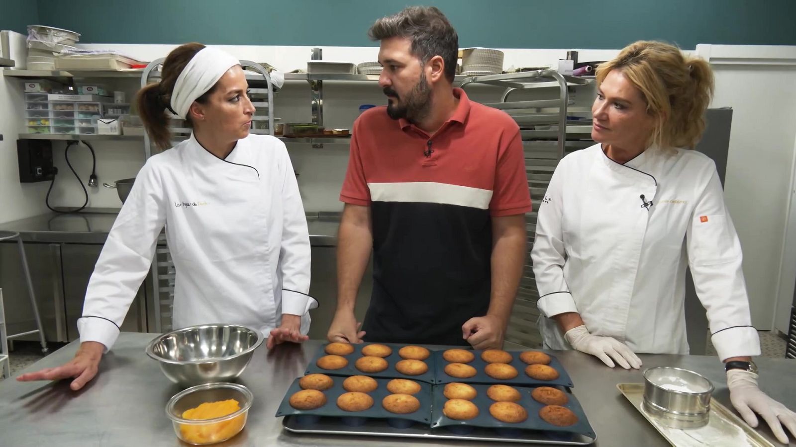 Aquí la Tierra - 26/10/23 - ver ahora