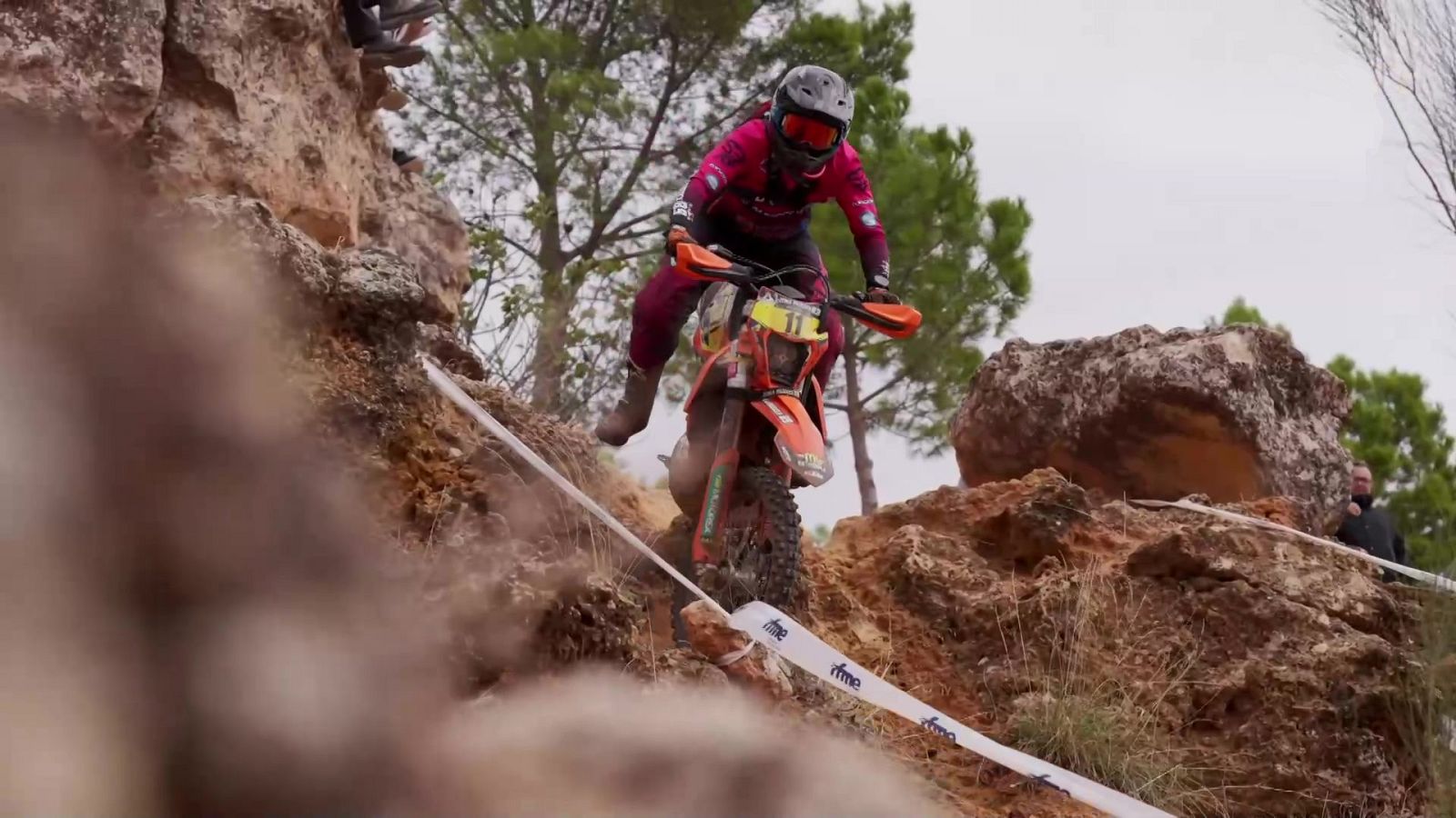 Moto Avenue - 2023 - Programa 33 - ver ahora