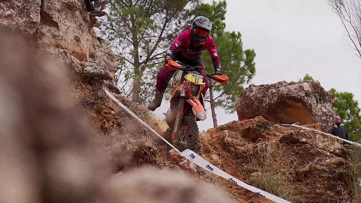 Moto Avenue - 2023 - Programa 33