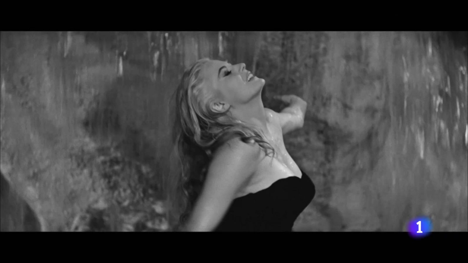 El cine y la moda italiana: de la gran pantalla a ser tendencia | Ver