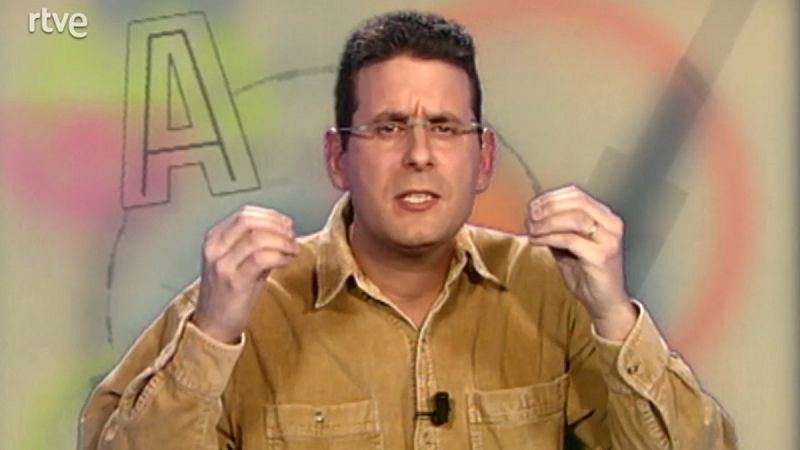Al habla - El lenguaje de los nios