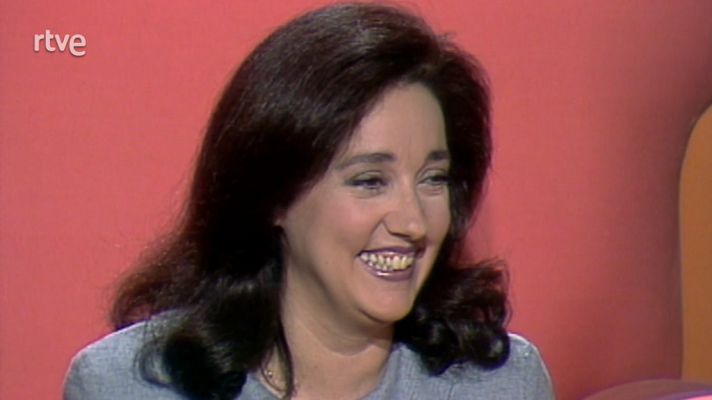 Juego de niños (Archivo) - Segio y Estíbaliz