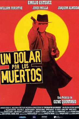 Un dólar por los muertos