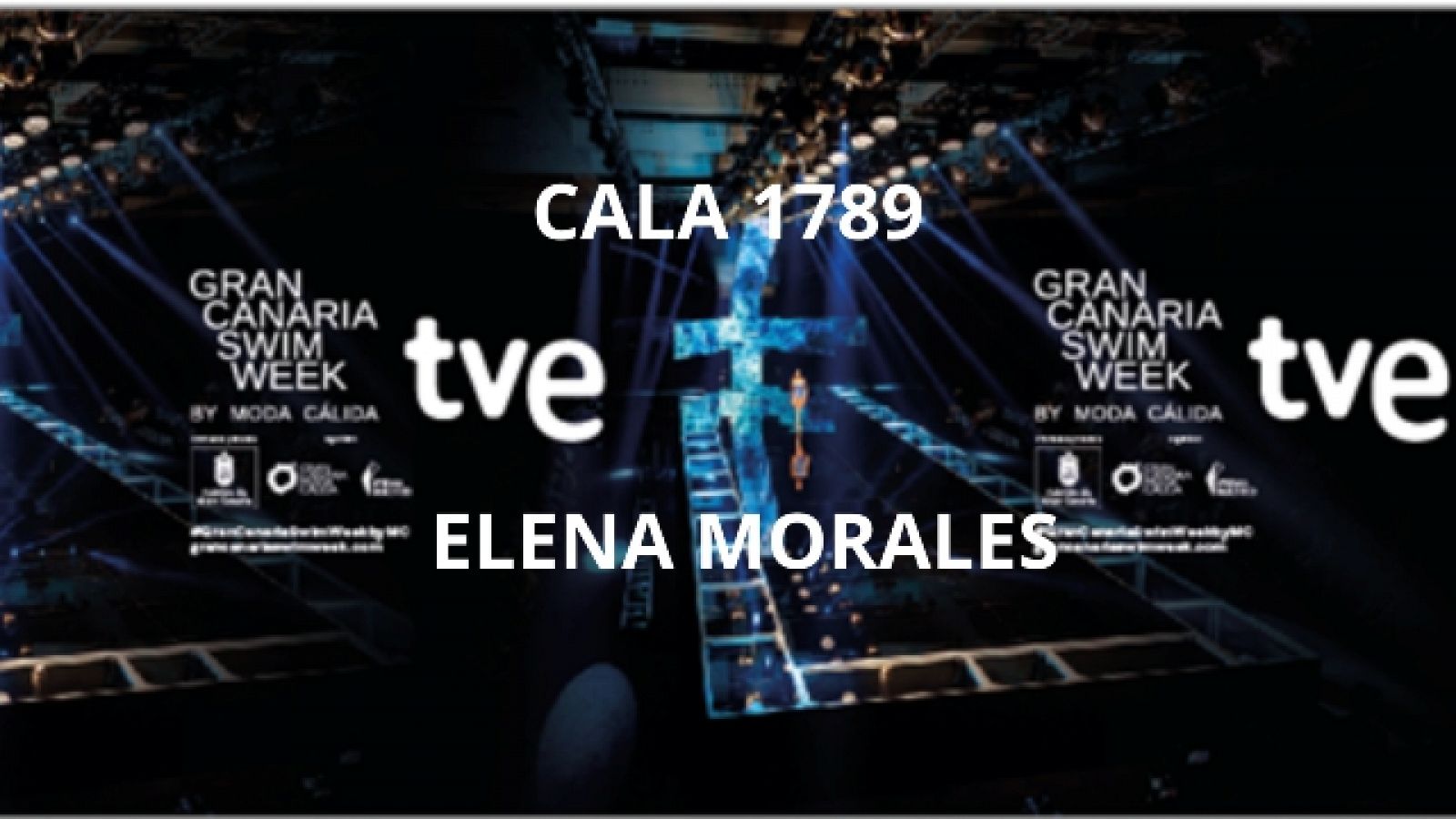 Gran Canaria Swim Week 2023 - 26/10/2023 CALA 1789 - ELENA MORALES