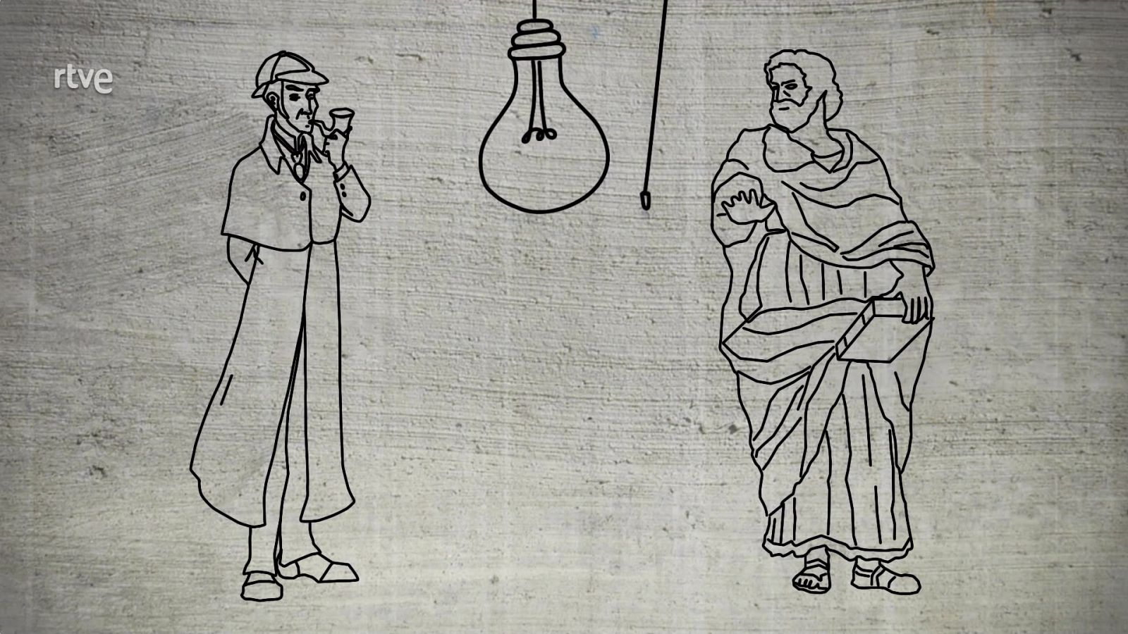 UNED - 27/10/23 - ver ahora