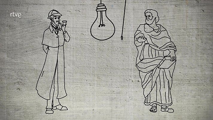 Universo UNED - UNED - 27/10/23