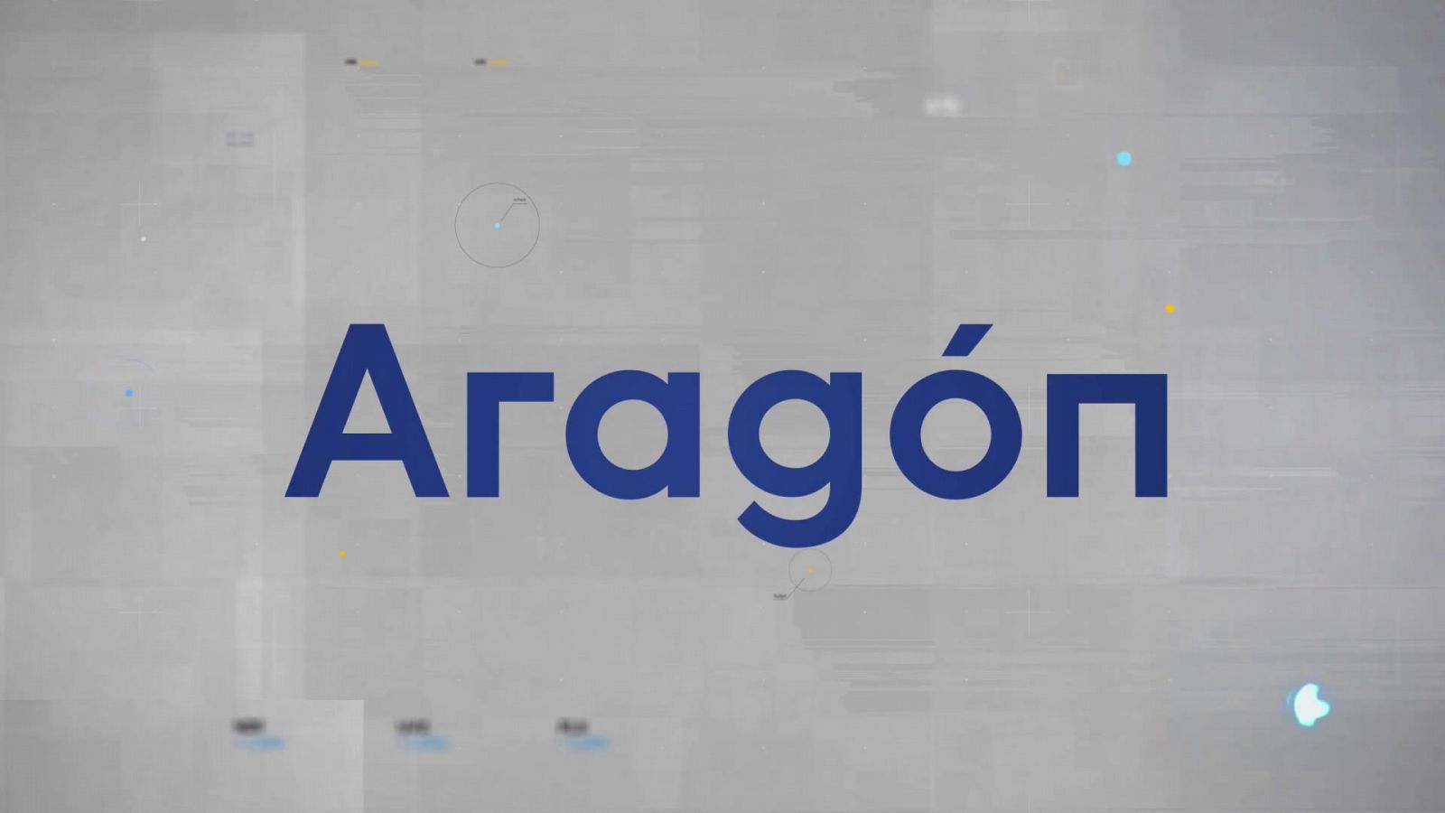 Noticias Aragón - 27/10/2023 - RTVE.es