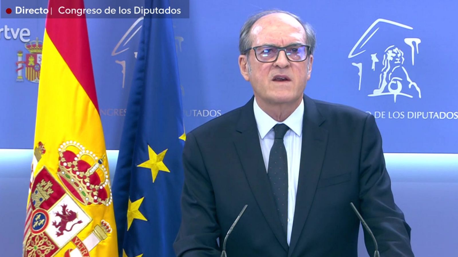 Diario 24 - 27/10/23 - ver ahora