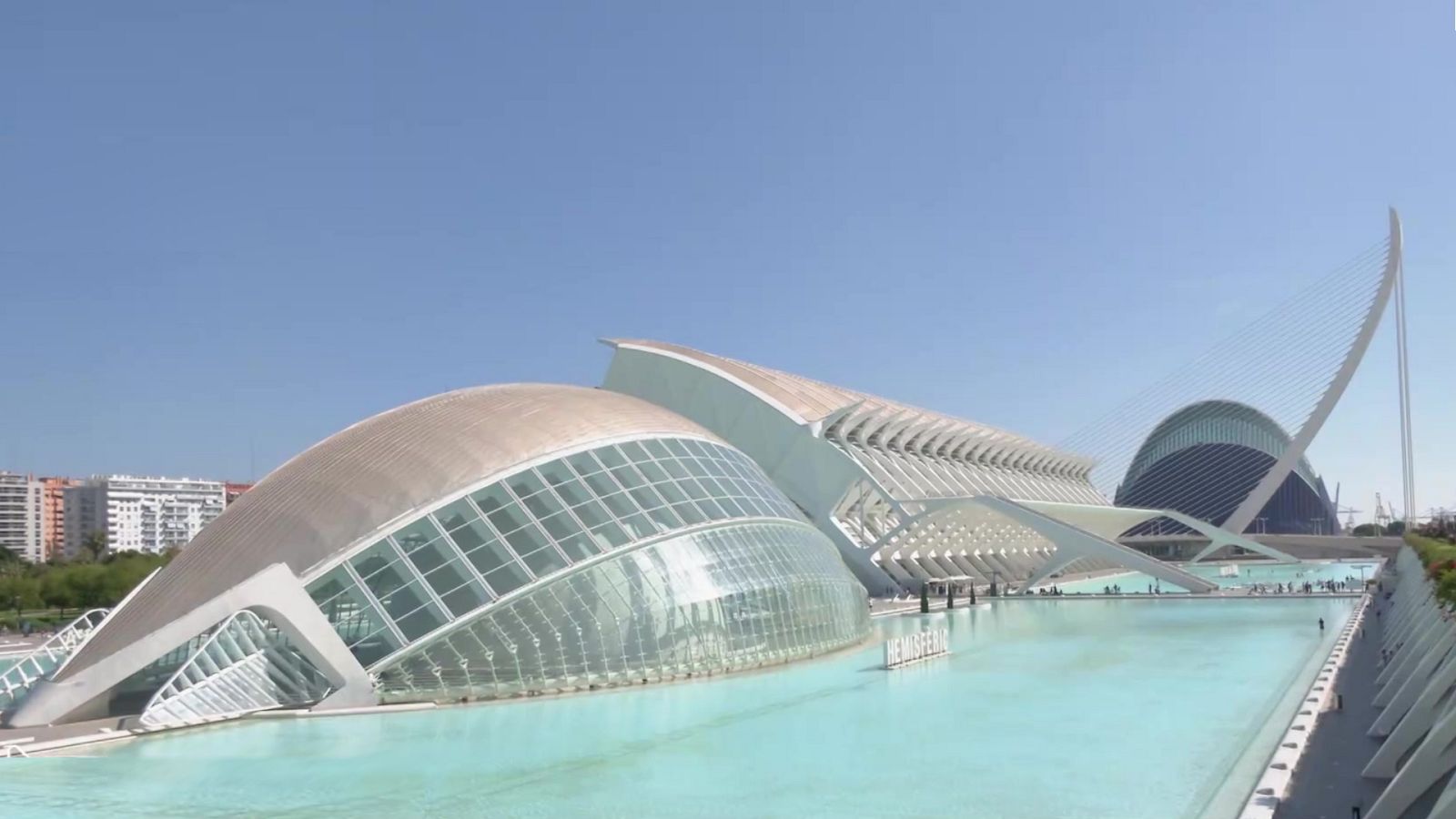 Ahora o nunca - Programa 196 - ver ahora