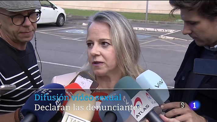 Telecanarias - Canarias en 2' - 27/10/2023