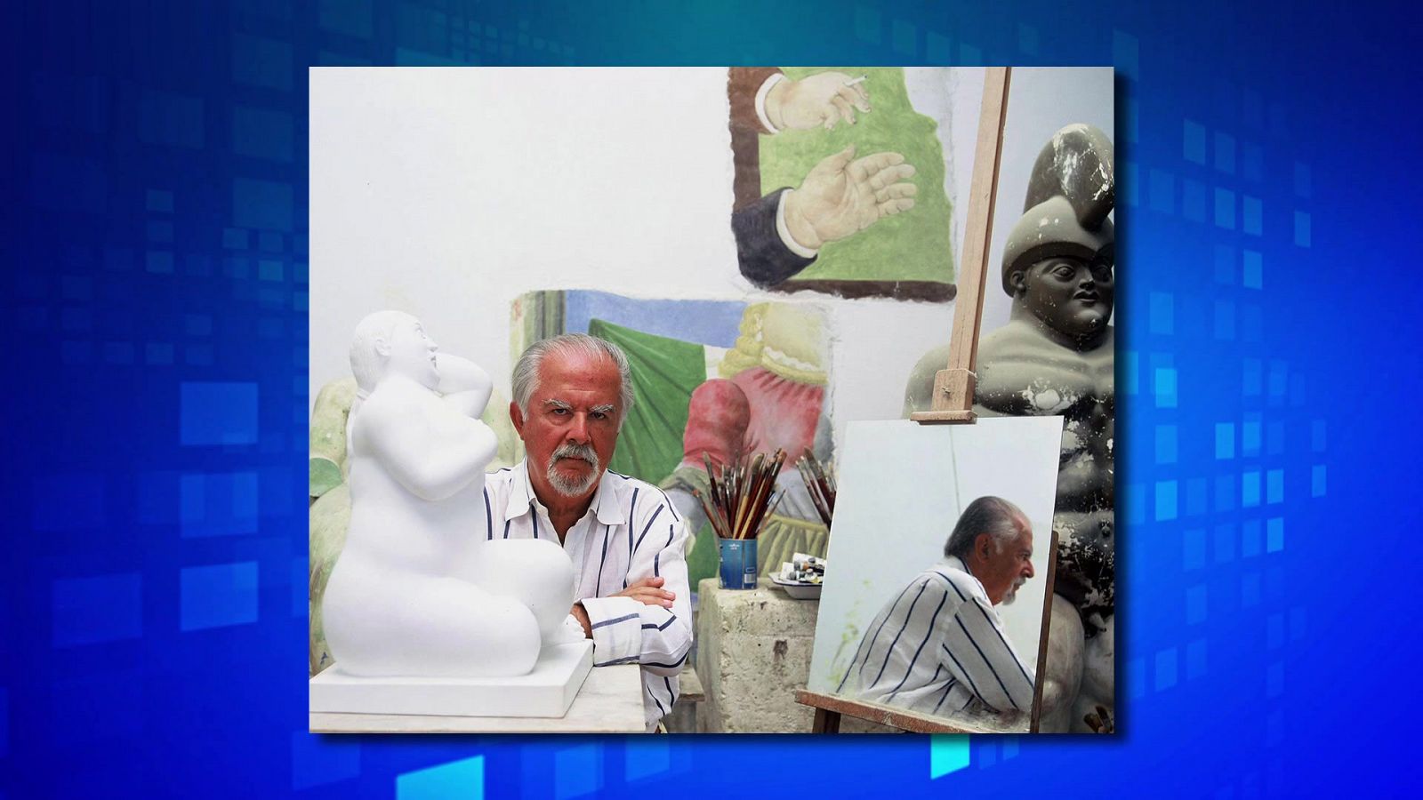 Saber y ganar - 27/10/23 - ver ahora