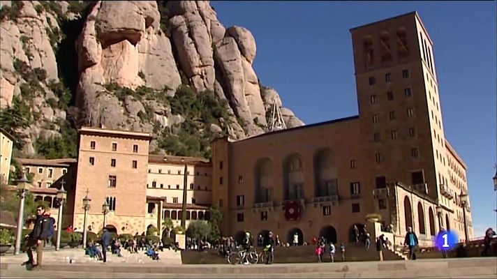 L'Informatiu - L'Informatiu 2 - 27/10/23