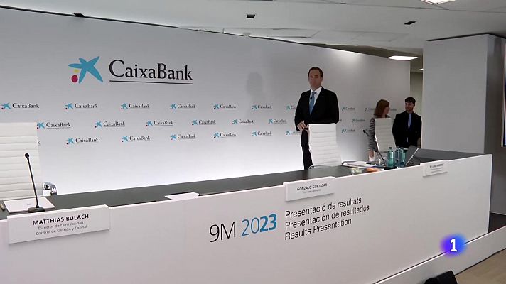 L'informatiu - Comunitat Valenciana - L'Informatiu Comunitat Valenciana 2 - 27/10/23