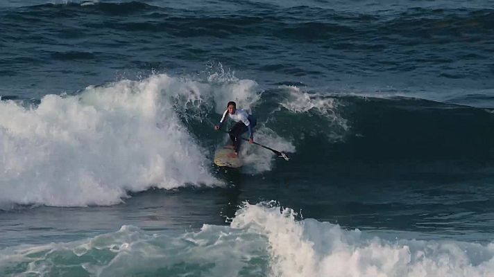 Surfing.es - T6 - Programa 41