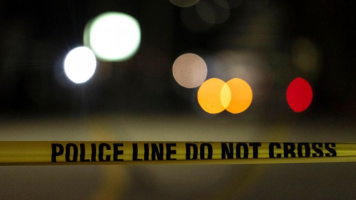 Telediario 1 - Telediario matinal en cuatro minutos - 28/10/2023