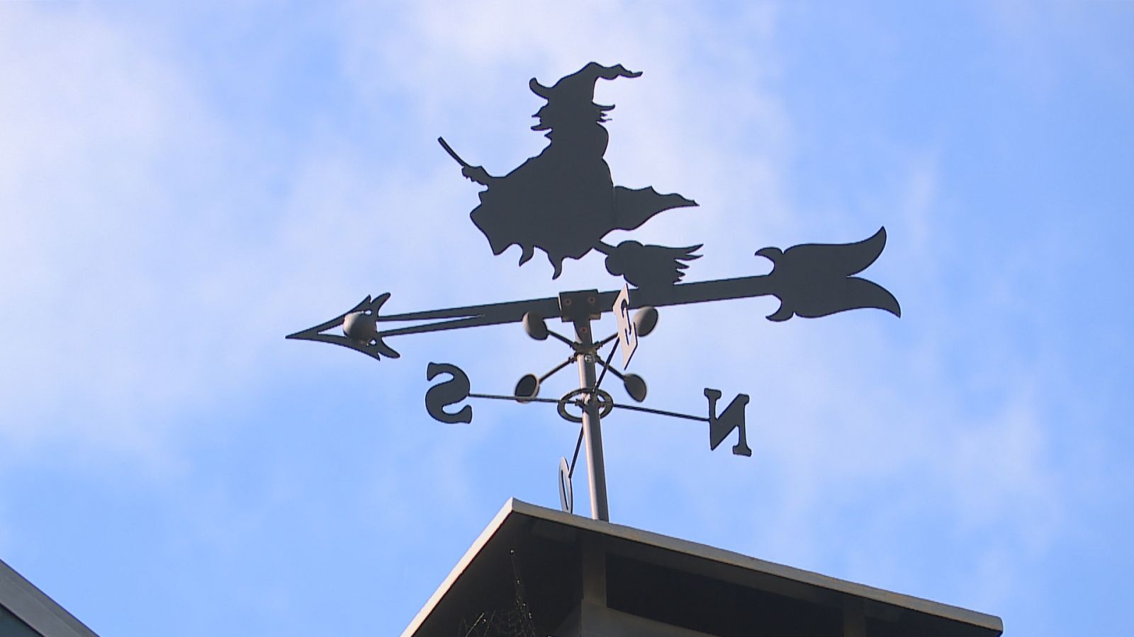 Agrosfera - 28/10/23 - ver ahora