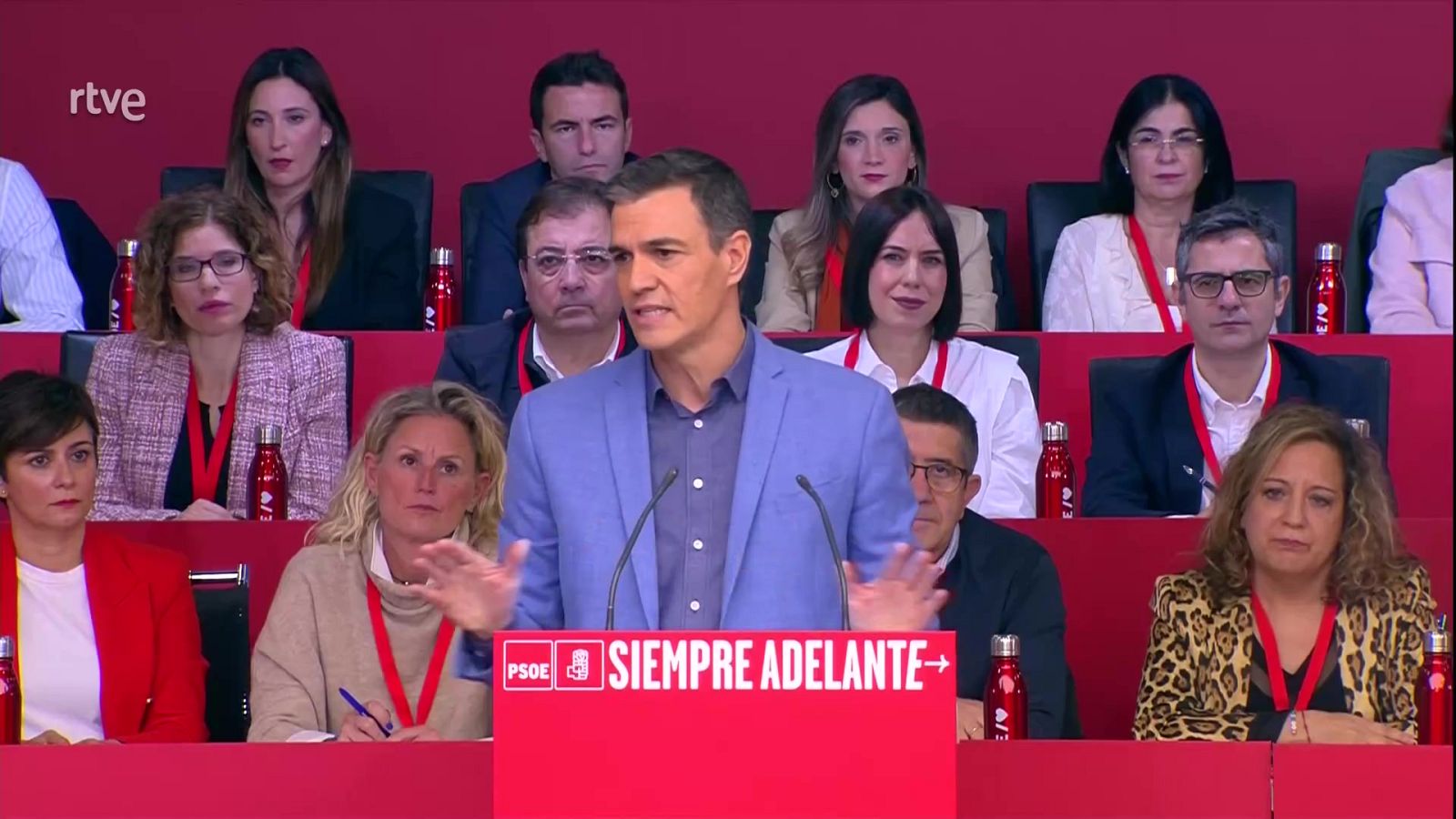 Informativo 24 horas - 14h - 28/10/23 - ver ahora