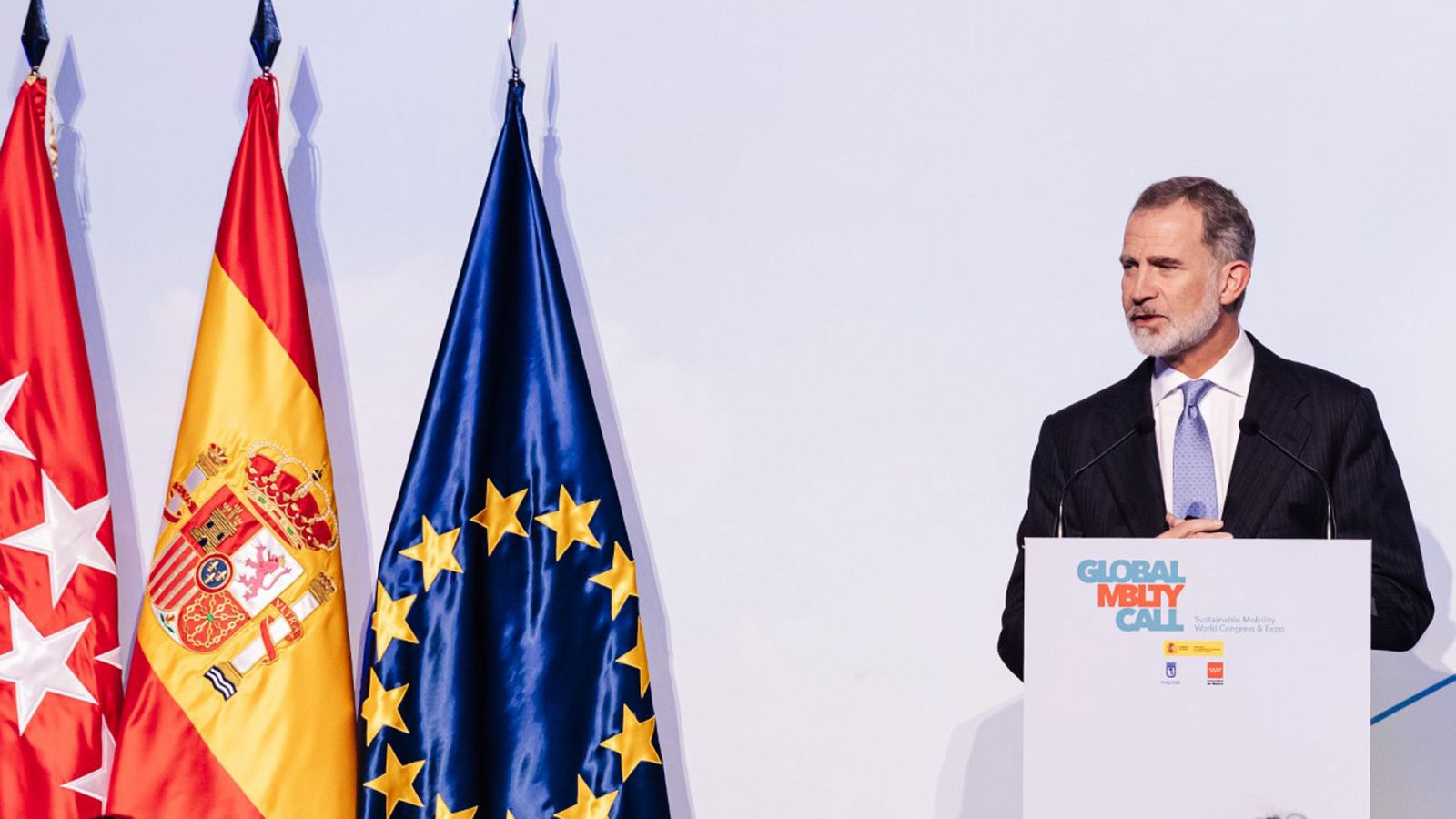 Audiencia Abierta - 28/10/23 - ver ahora