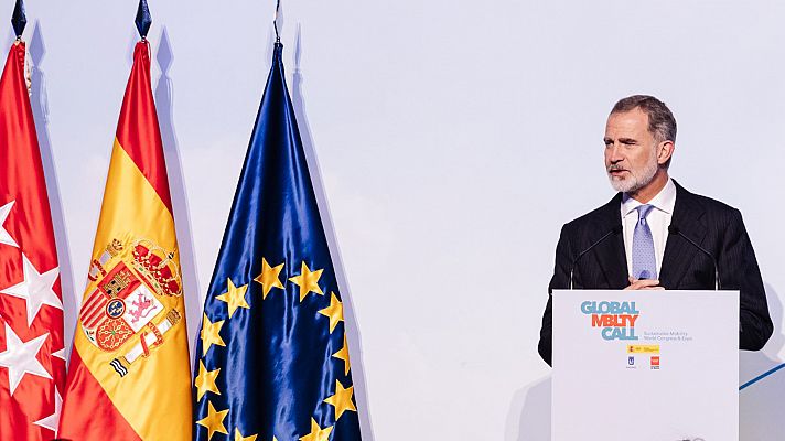 Audiencia Abierta - Audiencia Abierta - 28/10/23