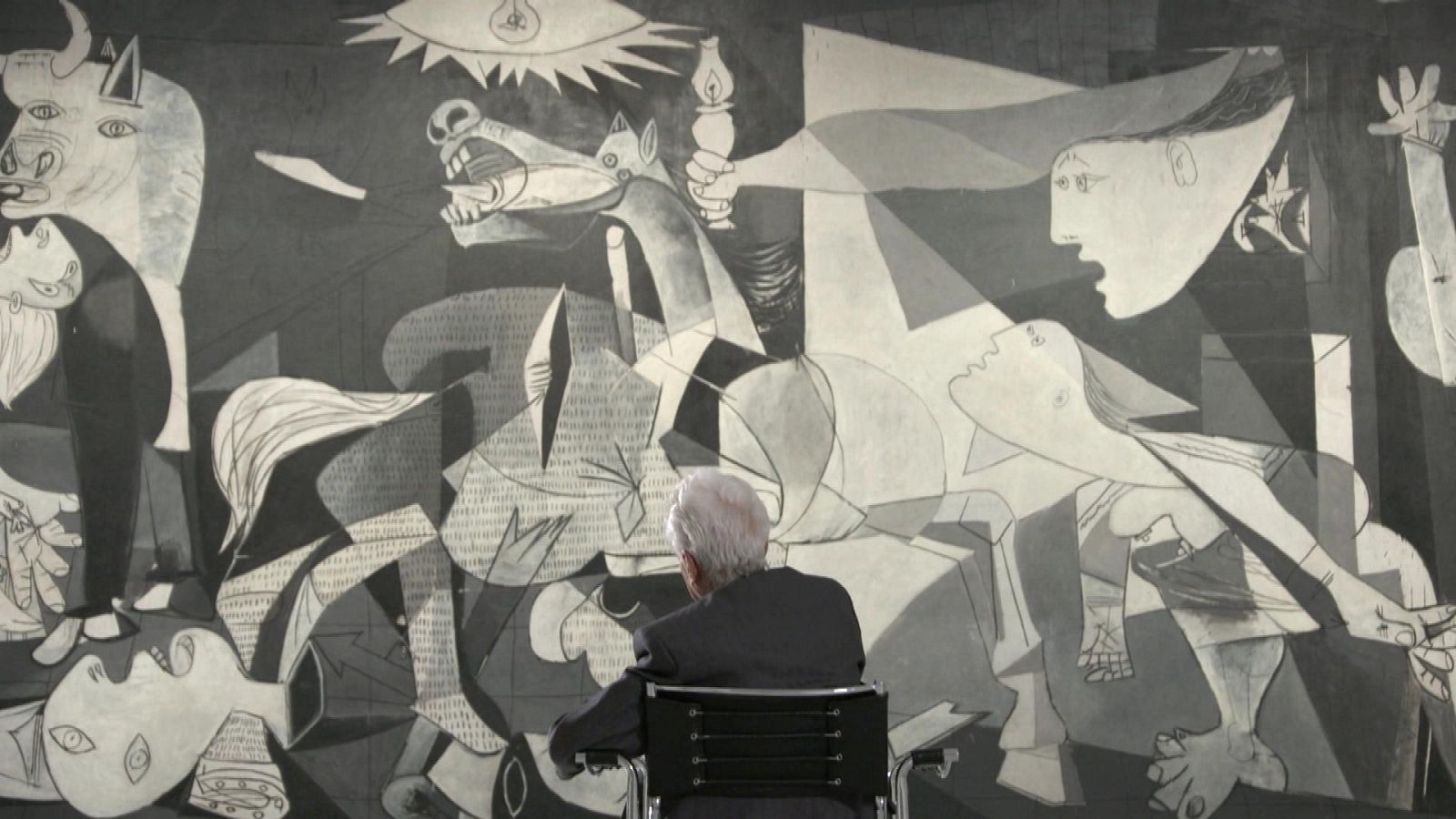 Tendido cero - 28/10/23 - ver ahora