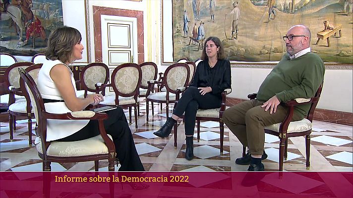 Parlamento - Parlamento - 28/10/23