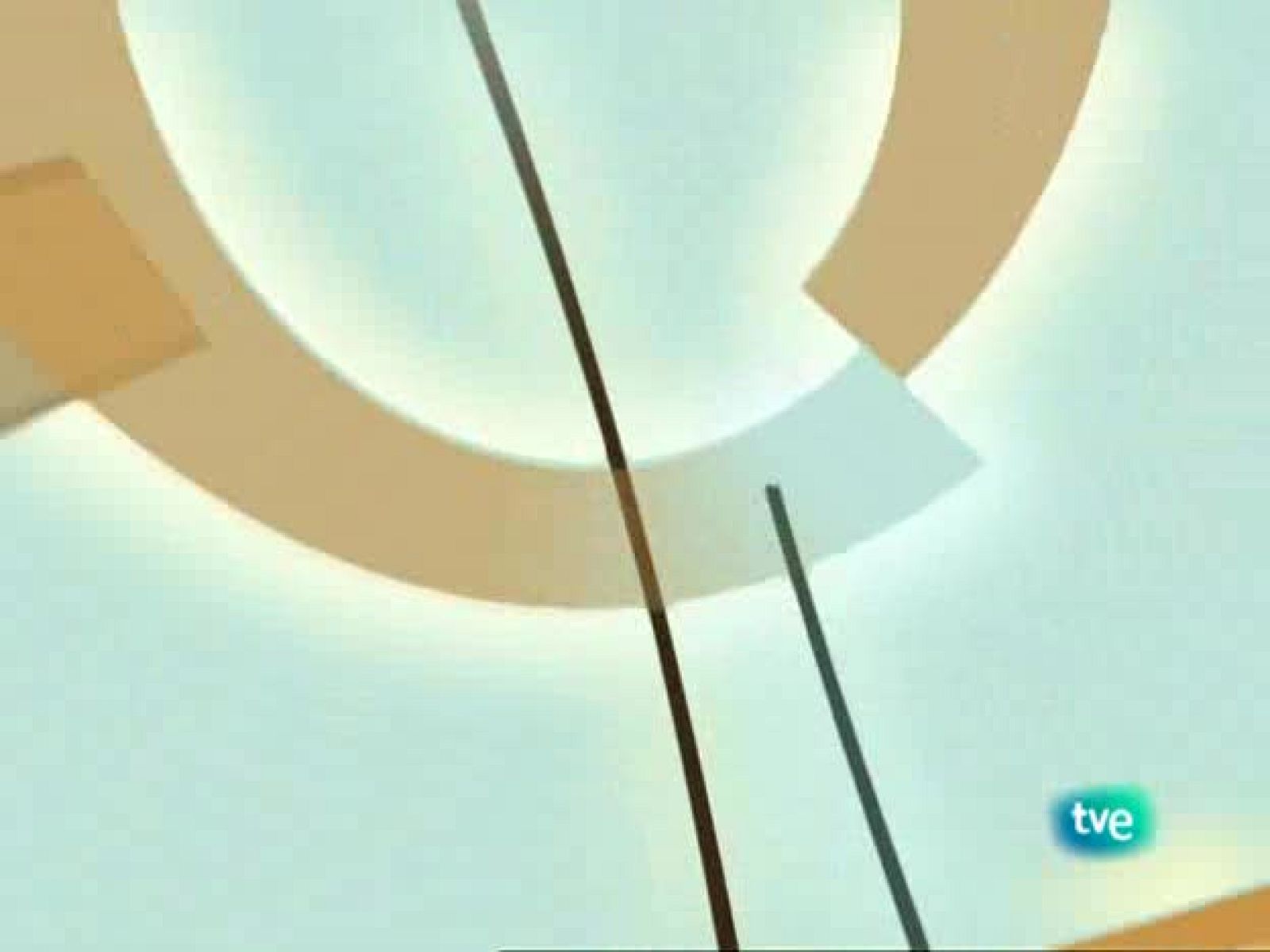 Agrosfera - 20/02/10 - Agrosfera | Ver