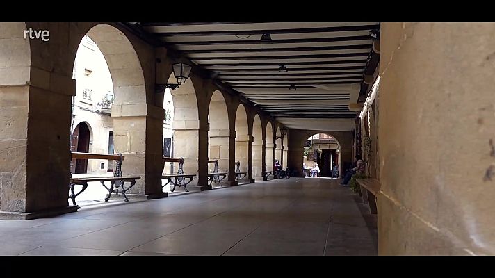 Zoom Tendencias - La Rioja en lo más alto